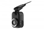 SCOSCHE Industries Announces NEXS1 Smart, Full High Definition Dash Camera – Powered By Nexar SCOSCHE Industries Announces NEXS1 Smart, Full High Definition Dash Camera – Powered By Nexar