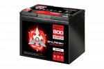 Shuriken SK-BT35 AGM 12 Volt Battery Shuriken SK-BT35 AGM 12 Volt Battery