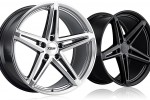 Introducing the TSW Molteno Wheel Introducing the TSW Molteno Wheel