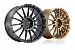 TSW Paddock Rotary Forged® Wheel TSW Paddock Rotary Forged® Wheel