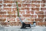 Voodoo13 Hydraulic Handbrake Voodoo13 Hydraulic Handbrake