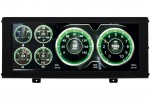 AutoMeter Universal InVision Digital Dash Now Available