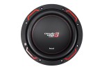 Cerwin Vega H7124S 12″ Single 4 Ohm HED Series Subwoofer Cerwin Vega H7124S 12″ Single 4 Ohm HED Series Subwoofer