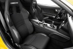 Corbeau A4 Racing Seat Corbeau A4 Racing Seat