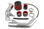 DC Sports Cold Air Intake for 2015-2020 Acura TLX, 2013-2017 Honda Accord DC Sports Cold Air Intake for 2015-2020 Acura TLX, 2013-2017 Honda Accord