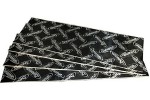 Dynamat Xtreme Sound Damping Material Dynamat Xtreme Sound Damping Material
