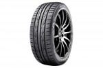 Kumho Ecsta PS31 Ultra High Performance Tire Kumho Ecsta PS31 Ultra High Performance Tire
