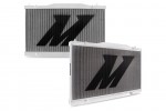 Mishimoto Performance Aluminum Radiator for 2017+ Honda Civic Type R Mishimoto Performance Aluminum Radiator for 2017+ Honda Civic Type R