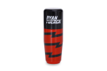 Mishimoto 2017 Limited Edition Ryan Tuerck Shift Knob Mishimoto 2017 Limited Edition Ryan Tuerck Shift Knob