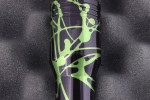 Nostalgic Grains Piston Aluminum Shift Knob Nostalgic Grains Piston Aluminum Shift Knob