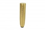 NRG Chrome Gold Collector Series Shift Knob NRG Chrome Gold Collector Series Shift Knob