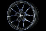 Volk Racing G025 DB/C Wheel Volk Racing G025 DB/C Wheel