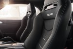 RECARO Speed V Seat RECARO Speed V Seat