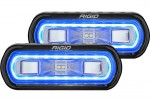 Rigid Industries SR-L Series Spreader Rigid Industries SR-L Series Spreader