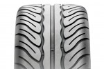 Sailun Atrezzo R01 Ultra High Performance Tire Sailun Atrezzo R01 Ultra High Performance Tire