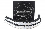 SQL Audio: Soundwave 2 Pack Speaker Kit SQL Audio: Soundwave 2 Pack Speaker Kit