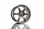 Titan 7 T-D6 Wheel Titan 7 T-D6 Wheel
