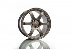 Titan 7 T-D6 Wheel