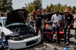 Honda Acura Day Presented by BA.NCM: Fairfield, CA Honda Acura Day Presented by BA.NCM: Fairfield, CA