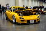 2020 Hot Import Nights: Orlando, FL 2020 Hot Import Nights: Orlando, FL