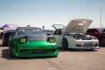 Tuning 365 at Formula DRIFT: St. Louis Tuning 365 at Formula DRIFT: St. Louis