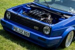 Carlisle Import & Performance Nationals 2020 Event Rescheduled Carlisle Import & Performance Nationals 2020 Event Rescheduled