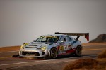Turn 14 Distribution Partners with Evasive Motorsports for 2020 Pikes Peak International Hill Climb