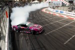 Formula DRIFT Long Beach Judging Breakdown Formula DRIFT Long Beach Judging Breakdown