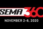 Vehicle Builders Invited To Participate in SEMA360 Builder Showcase Vehicle Builders Invited To Participate in SEMA360 Builder Showcase