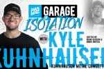 PASMAG Garage of Isolation: Kyle Kuhnhausen of Kuhnhausen Metal Concepts LLC PASMAG Garage of Isolation: Kyle Kuhnhausen of Kuhnhausen Metal Concepts LLC