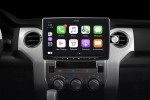 The Alpine Electronics Halo Is Back And Bigger Than Ever With A Large 11-Inch Screen The Alpine Electronics Halo Is Back And Bigger Than Ever With A Large 11-Inch Screen