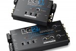 AudioControl’s LC1i and LC2i PRO Join an Exciting Line of Integration Solutions 