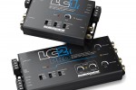 AudioControl’s LC1i and LC2i PRO Join an Exciting Line of Integration Solutions AudioControl’s LC1i and LC2i PRO Join an Exciting Line of Integration Solutions