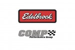 Edelbrock Owners Acquire COMP Performance Group Edelbrock Owners Acquire COMP Performance Group