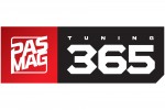 Tuning 365 Show to Debut July 2nd on REV TV Canada Tuning 365 Show to Debut July 2nd on REV TV Canada