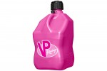 VP Racing Fuels Increases Push To Prevent Cancer VP Racing Fuels Increases Push To Prevent Cancer