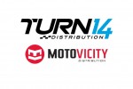 Turn 14 Distribution Announces Acquisition of Substantially All Assets of Motovicity Distribution Turn 14 Distribution Announces Acquisition of Substantially All Assets of Motovicity Distribution