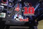 Spot The Differences: Orion Audio's 2007 Dodge Ram 2500 Spot The Differences: Orion Audio's 2007 Dodge Ram 2500