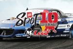 Spot The Differences: Mad Mike's 2015 Mazda MX-5 Spot The Differences: Mad Mike's 2015 Mazda MX-5