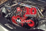 Spot The Differences: Lebs Hadi's 1992 Nissan 300ZX Spot The Differences: Lebs Hadi's 1992 Nissan 300ZX