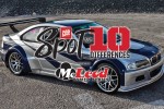 Spot The Differences: Andre Klebleyev's 2001 BMW M3 Spot The Differences: Andre Klebleyev's 2001 BMW M3