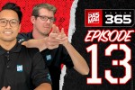 PASMAG's Tuning 365 - Episode 13 PASMAG's Tuning 365 - Episode 13