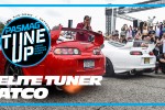 2020 Elite Tuner: Atco, NJ 2020 Elite Tuner: Atco, NJ