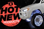 PASMAG Unboxing: Oracle Lighting Illuminated LED Wheel Rings PASMAG Unboxing: Oracle Lighting Illuminated LED Wheel Rings