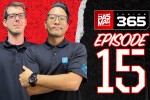 PASMAG's Tuning 365 - Episode 15 PASMAG's Tuning 365 - Episode 15