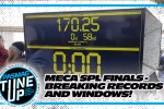 MECA SPL Finals 2020: Incriminator Audio Competitor Sets Records MECA SPL Finals 2020: Incriminator Audio Competitor Sets Records