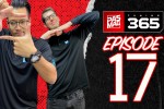 PASMAG's Tuning 365 - Episode 17 PASMAG's Tuning 365 - Episode 17