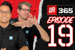 PASMAG's Tuning 365 - Episode 19 PASMAG's Tuning 365 - Episode 19