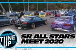 2020 SR All Stars Meeting at Fuji International Speedway