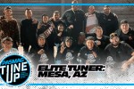 Best of Show Winners at Elite Tuner: Mesa, AZ 2020 Best of Show Winners at Elite Tuner: Mesa, AZ 2020